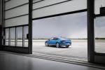 Volkswagen Arteon eHYBRID Elegance 2020 года (WW)